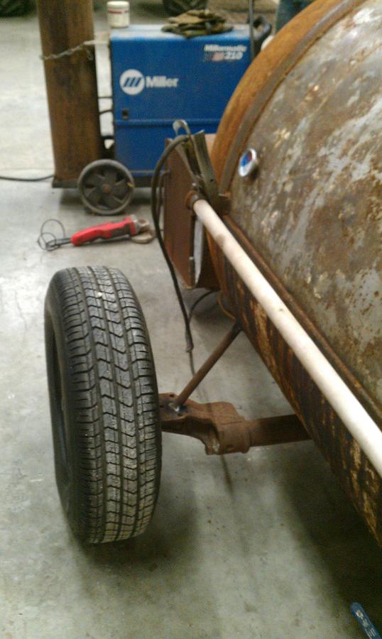 IMAG0397.jpg
