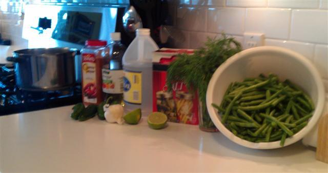 IMAG0398 (Small).jpg