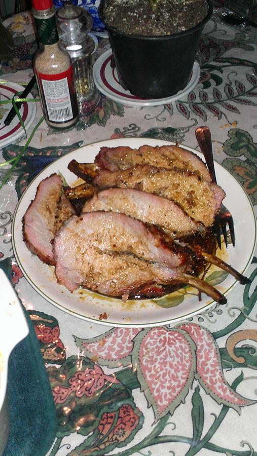 IMAG0399.jpg