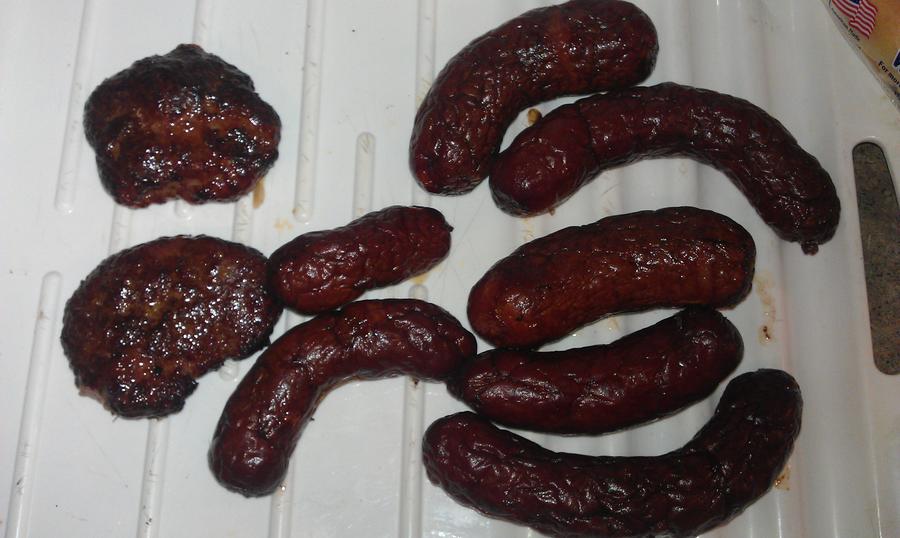 IMAG0404.jpg