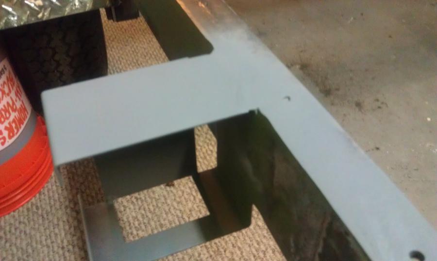 IMAG0407.jpg