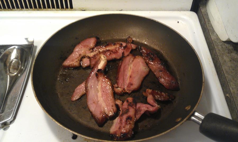 IMAG0438.jpg