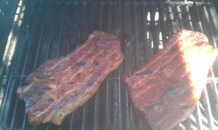 IMAG0438.jpg