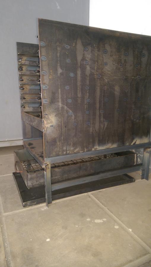 IMAG0448.jpg