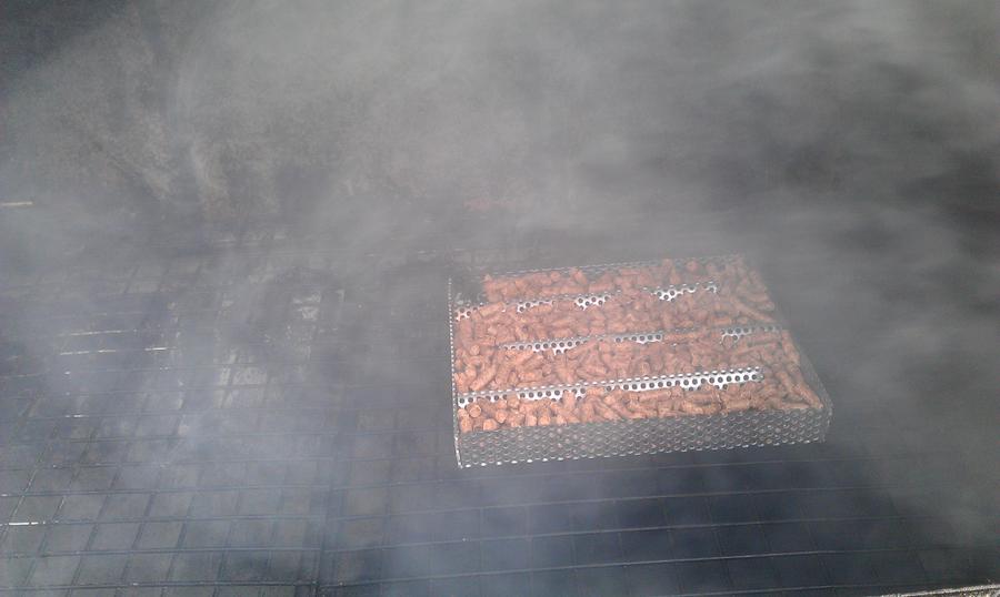 IMAG0449.jpg