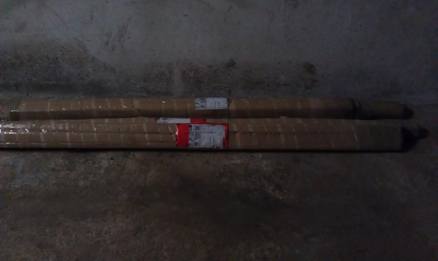 IMAG0450 - Kopie.jpg