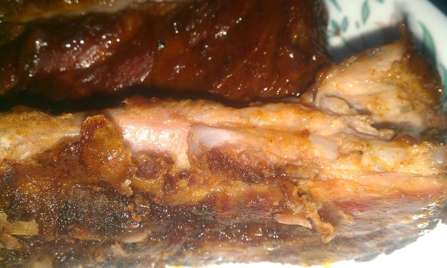 IMAG0453.jpg