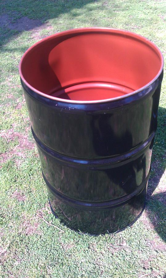 IMAG0459.jpg