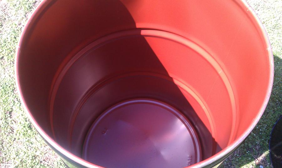 IMAG0461.jpg