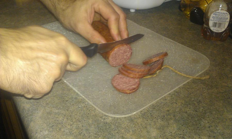 IMAG0480.jpg