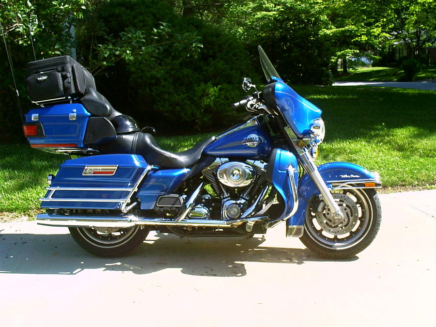 IMAG0483.JPG