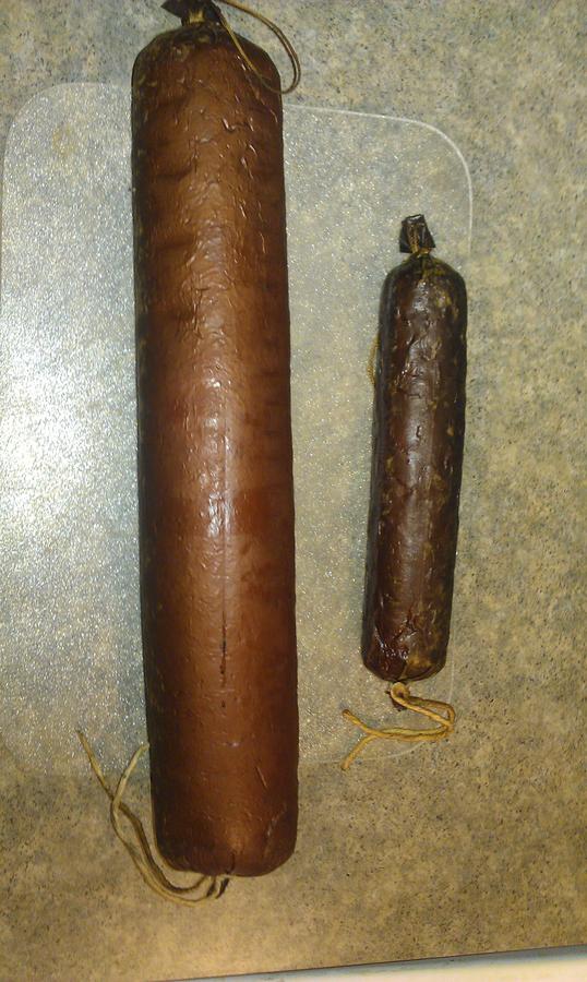 IMAG0489.jpg