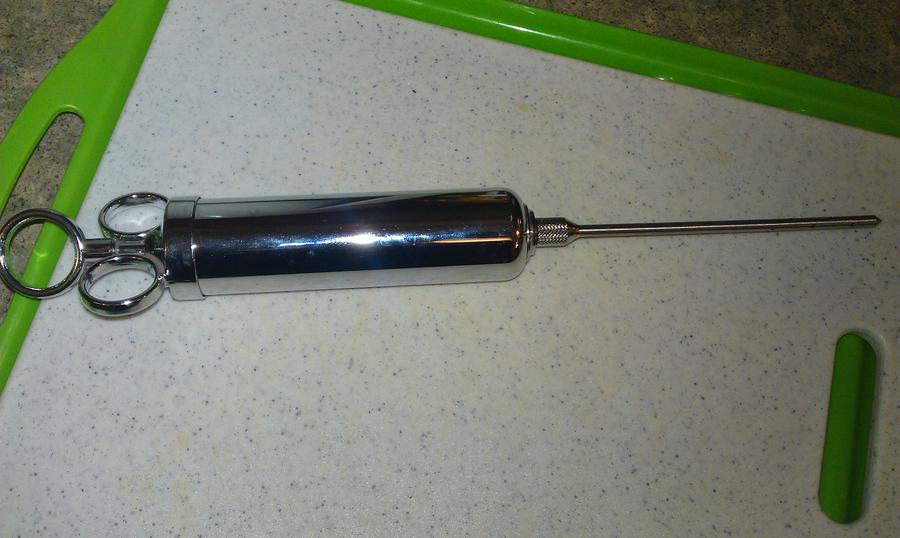IMAG0515.jpg