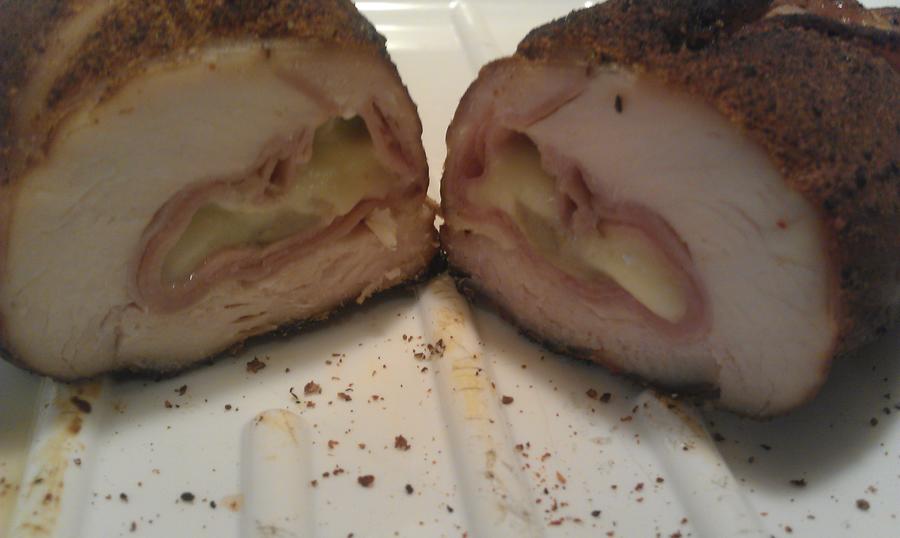 IMAG0578.jpg
