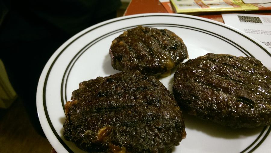 IMAG0580.jpg