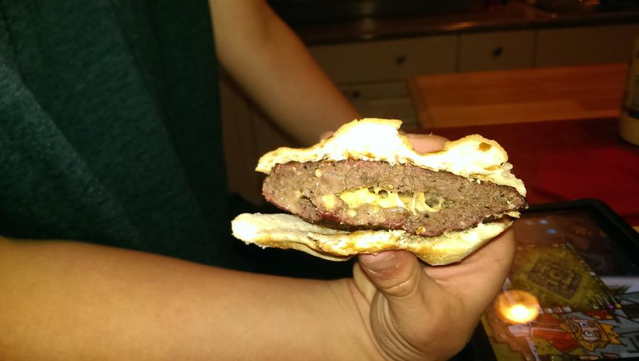 IMAG0582.jpg
