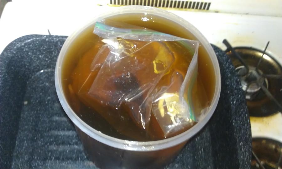 IMAG0589.jpg