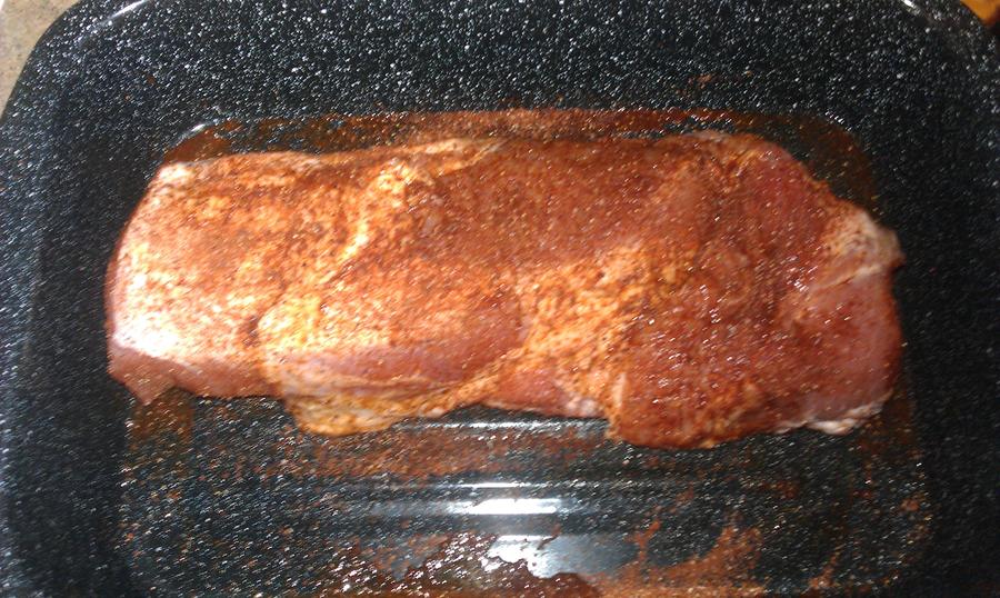 IMAG0590.jpg