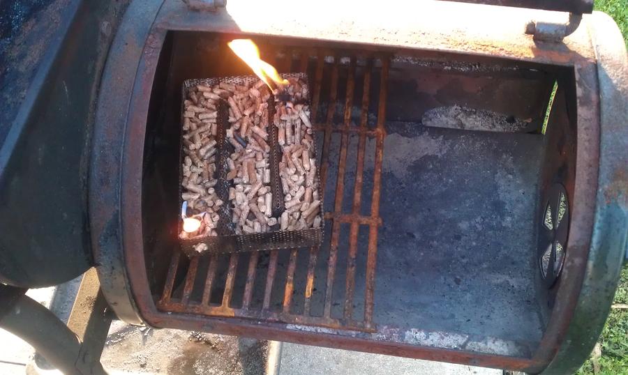 IMAG0595.jpg
