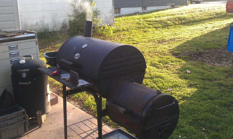 IMAG0596.jpg