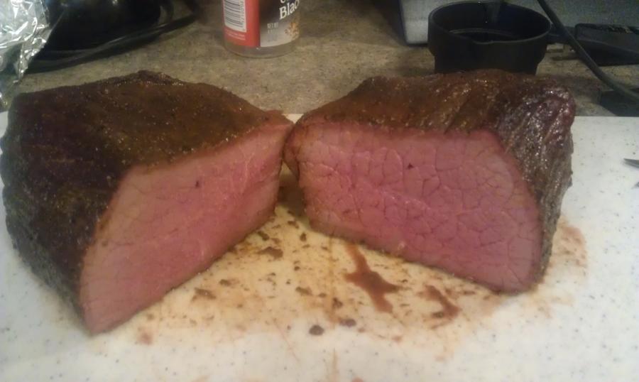 IMAG0637.jpg