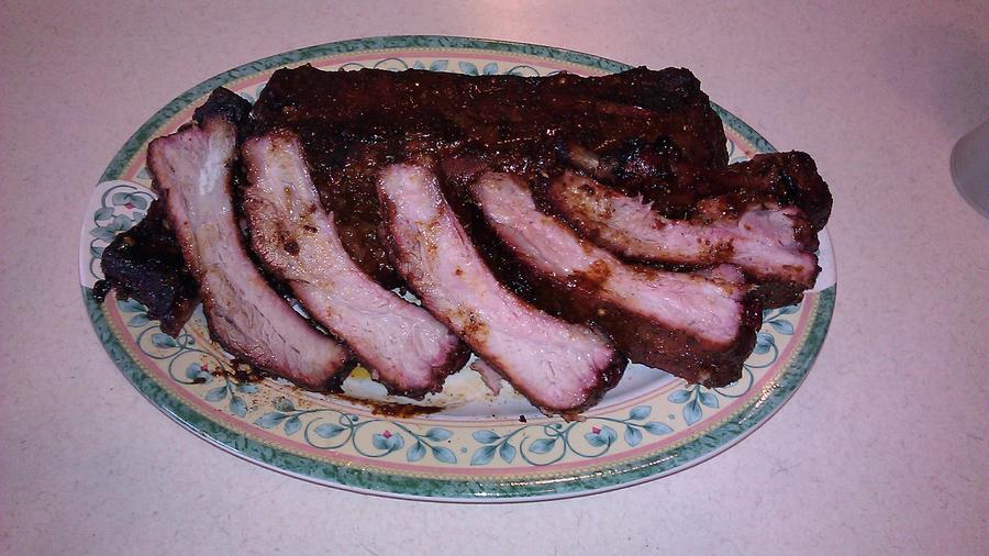 IMAG0639.jpg