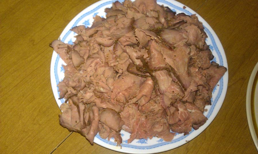 IMAG0651.jpg