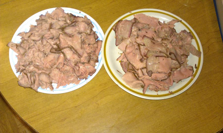 IMAG0653.jpg