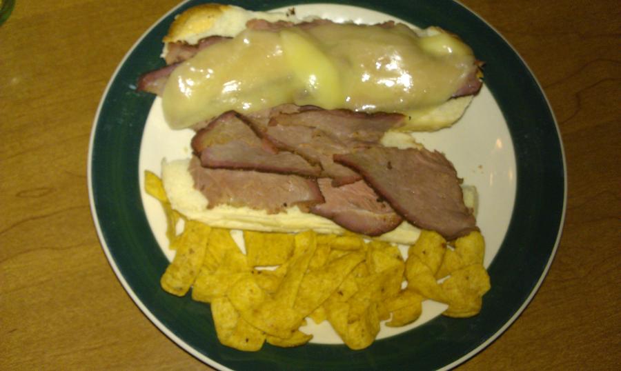 IMAG0658.jpg