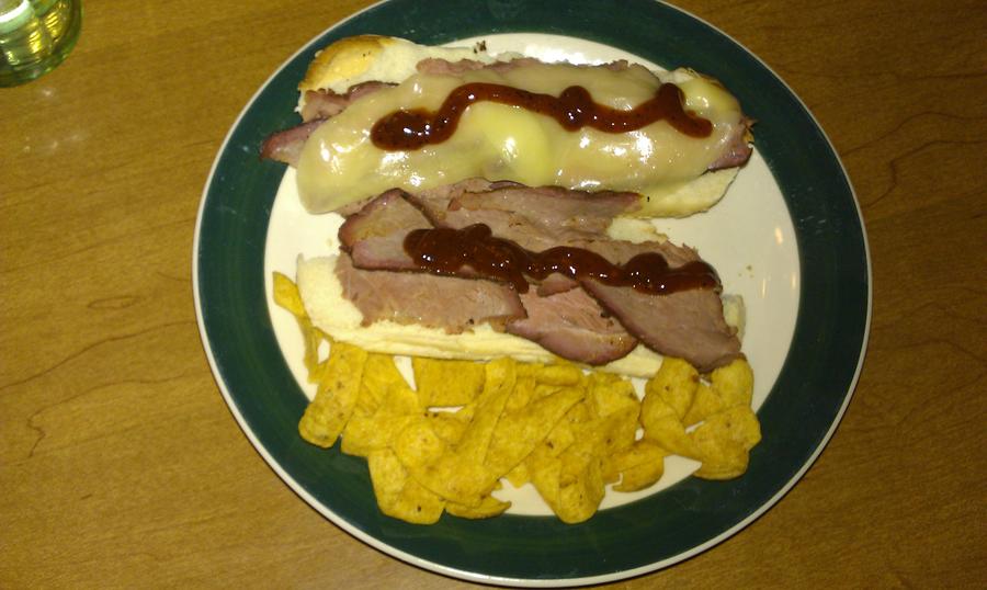 IMAG0659.jpg