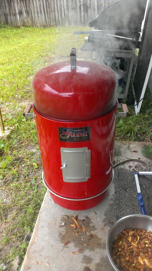 IMAG0674.jpg