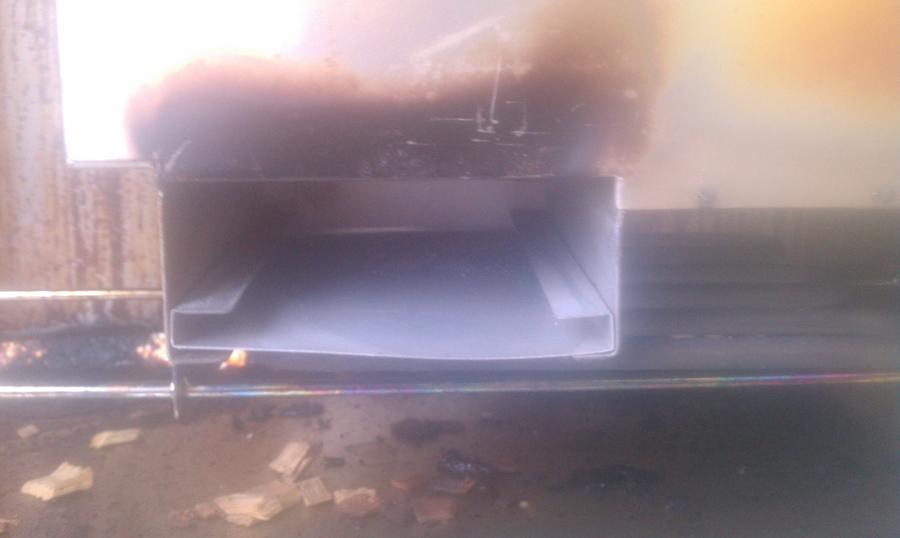 IMAG0693.jpg