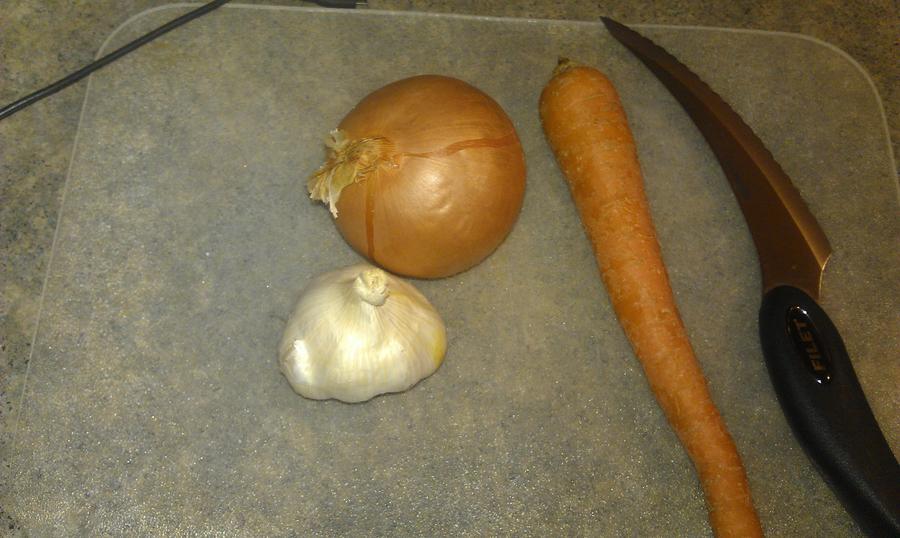 IMAG0698.jpg