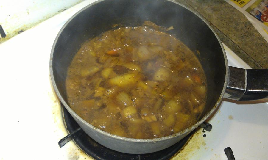 IMAG0716.jpg