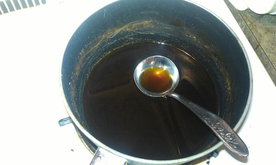 IMAG0725.jpg
