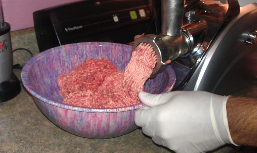 IMAG0735.jpg