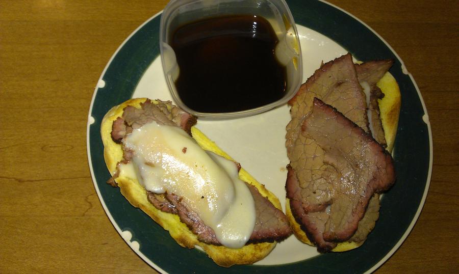 IMAG0735.jpg