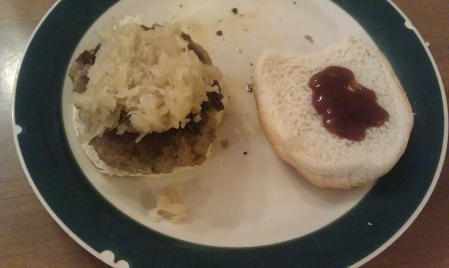 IMAG0753.jpg