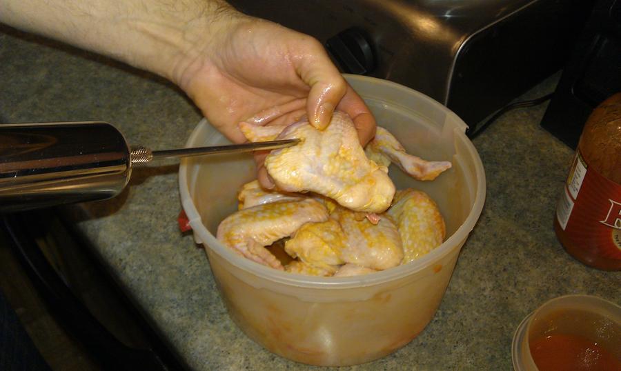 IMAG0797.jpg