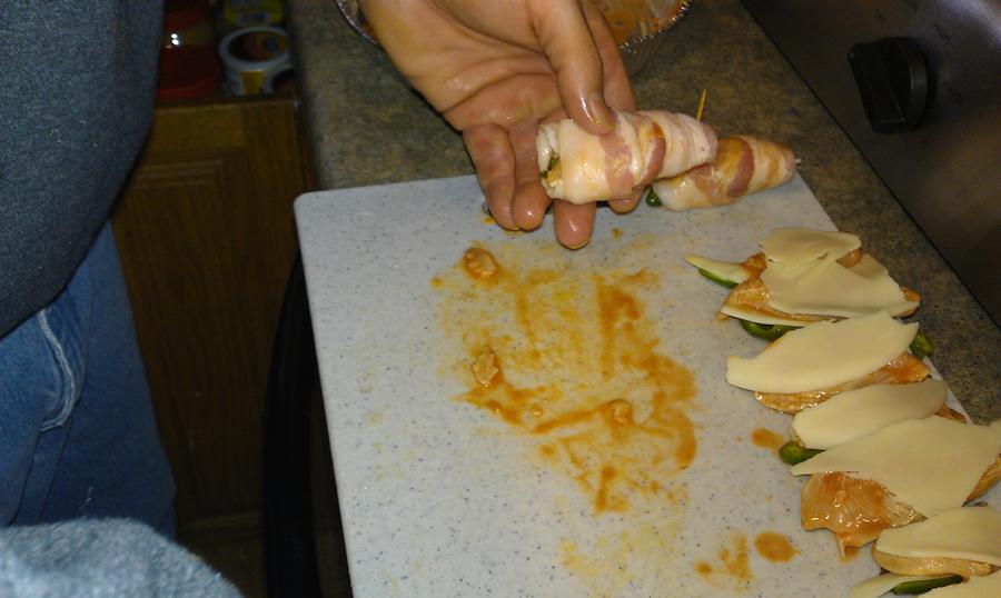 IMAG0809.jpg