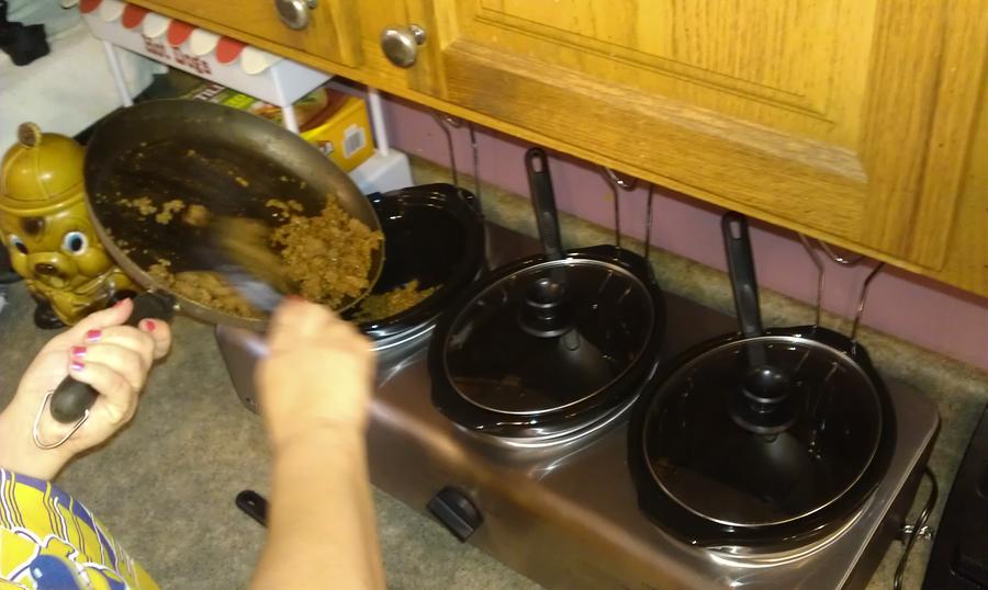 IMAG0812.jpg
