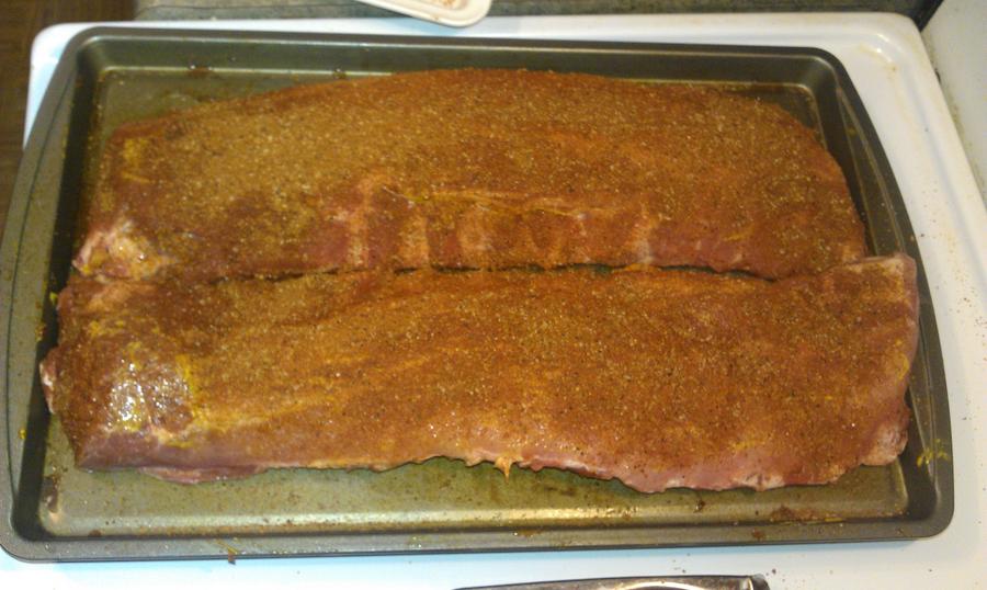 IMAG0855.jpg