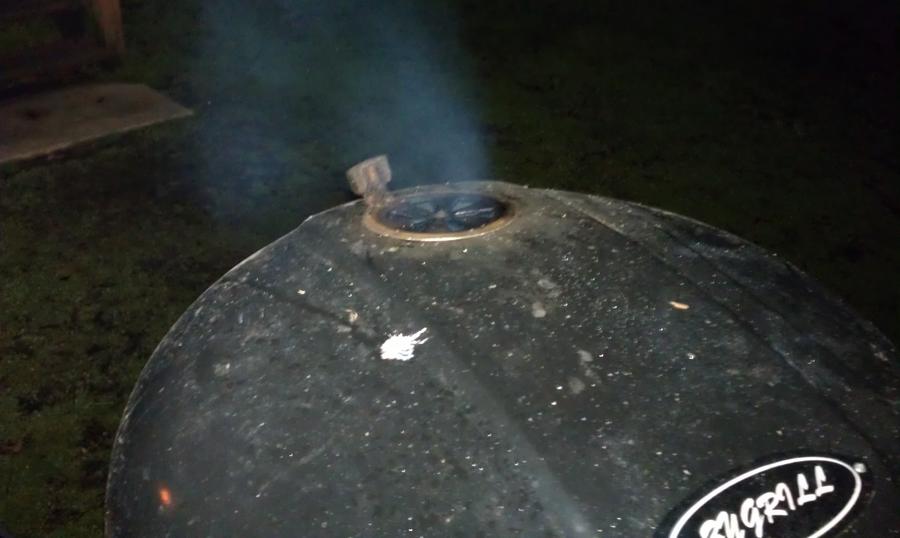 IMAG0904.jpg