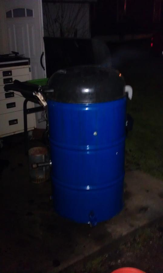 IMAG0907.jpg