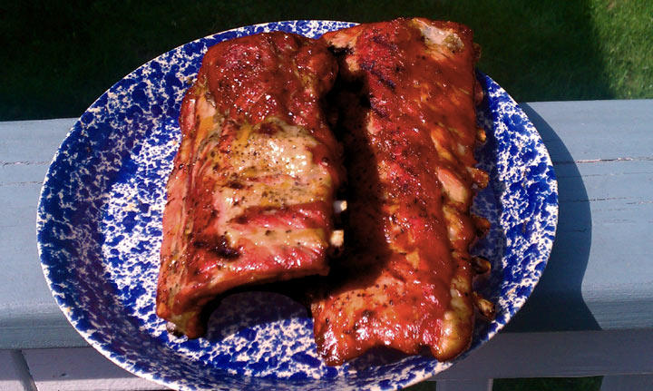 IMAG0907b.jpg
