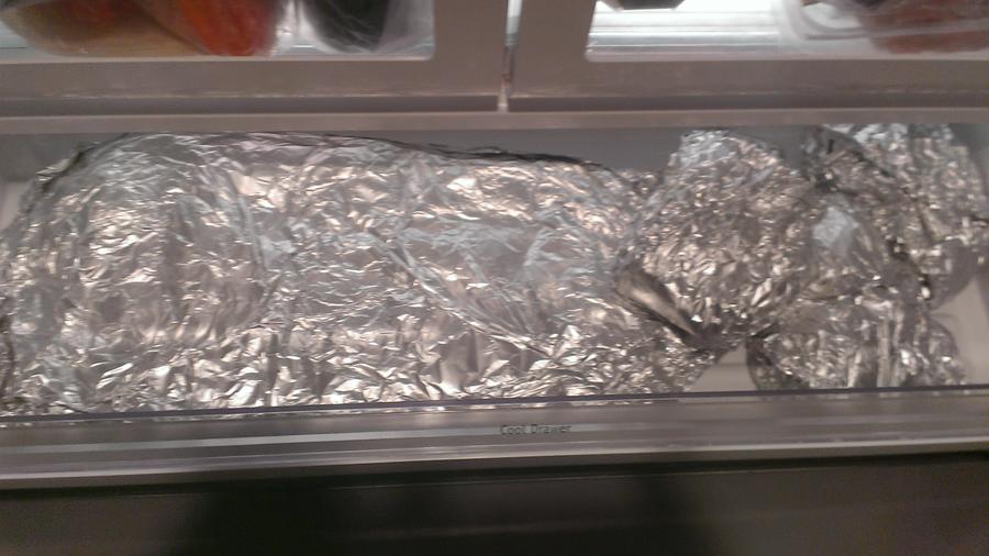 IMAG0915.jpg