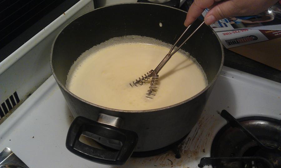 IMAG0960.jpg