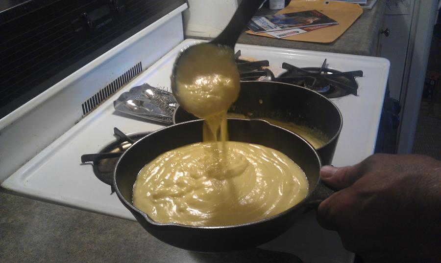 IMAG0961.jpg
