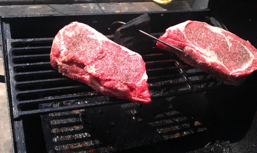 IMAG0970.jpg