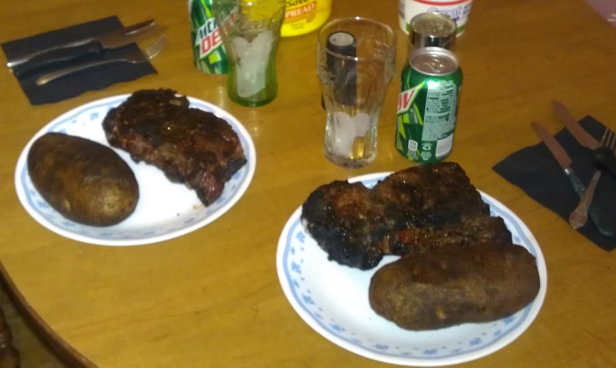 IMAG0984.jpg